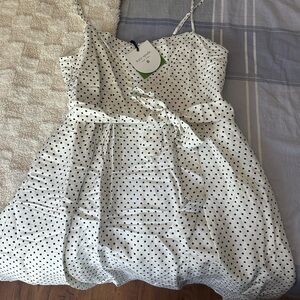 Kate Spade Dress